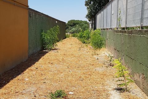 Terra a Cagliari, Cagliari, Cagliari - € 295.000 | Ref: 1092 - foto 18