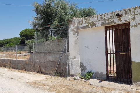 Terra a Cagliari, Cagliari, Cagliari - € 295.000 | Ref: 1092 - foto 19