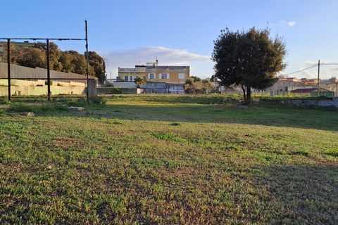 Terra a Cagliari, Cagliari, Cagliari - € 295.000 | Ref: 1092 - foto 21