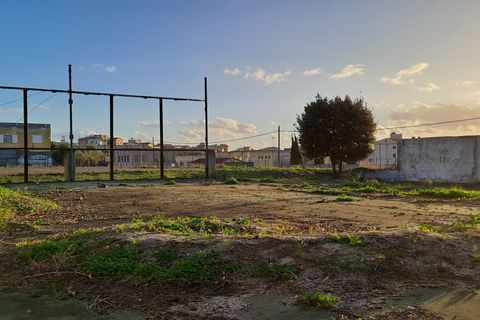 Terra a Cagliari, Cagliari, Cagliari - € 295.000 | Ref: 1092 - foto 22