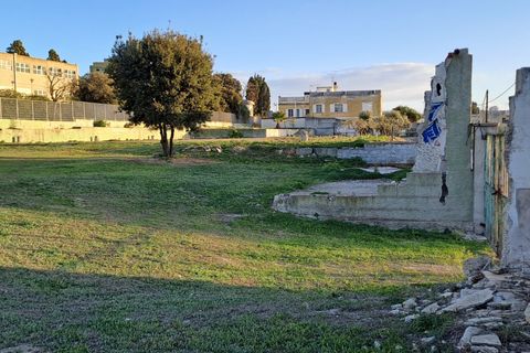 Terra a Cagliari, Cagliari, Cagliari - € 295.000 | Ref: 1092 - foto 3