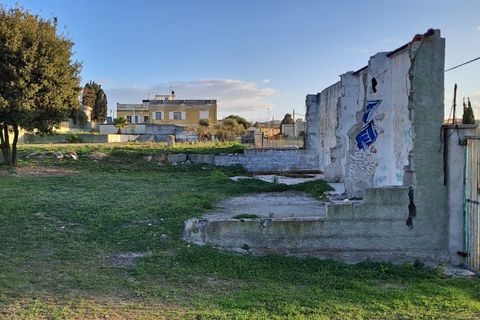 Terra a Cagliari, Cagliari, Cagliari - € 295.000 | Ref: 1092 - foto 23
