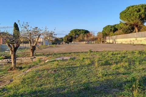 Terra a Cagliari, Cagliari, Cagliari - € 295.000 | Ref: 1092 - foto 24