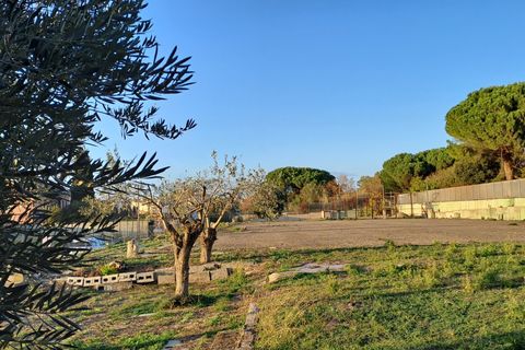 Terra a Cagliari, Cagliari, Cagliari - € 295.000 | Ref: 1092 - foto 25
