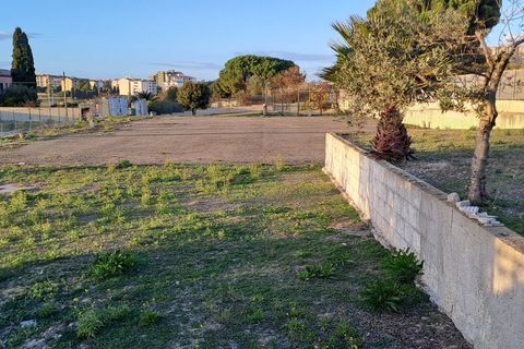 Terra a Cagliari, Cagliari, Cagliari - € 295.000 | Ref: 1092 - foto 27
