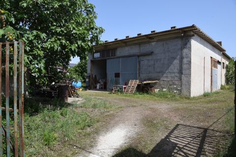 Erhvervsejendom i Selargius, Cagliari, Selargius - € 290.000 | Ref: 1282 - foto 3