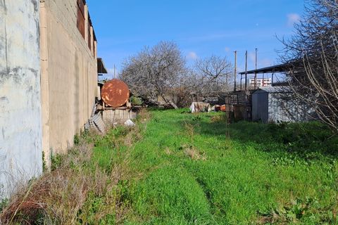 Erhvervsejendom i Selargius, Cagliari, Selargius - € 290.000 | Ref: 1282 - foto 5