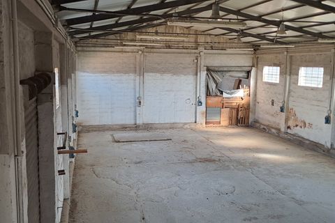 Erhvervsejendom i Selargius, Cagliari, Selargius - € 290.000 | Ref: 1282 - foto 12