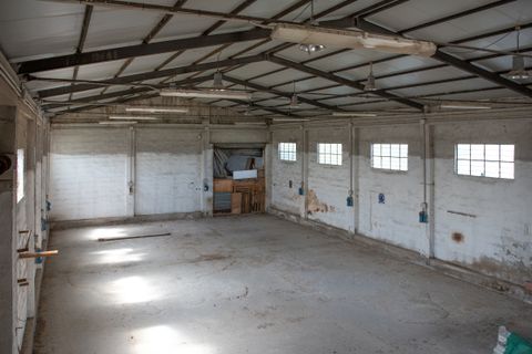 Erhvervsejendom i Selargius, Cagliari, Selargius - € 290.000 | Ref: 1282 - foto 13