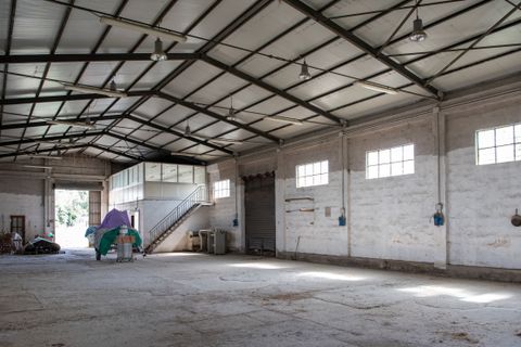 Erhvervsejendom i Selargius, Cagliari, Selargius - € 290.000 | Ref: 1282 - foto 8
