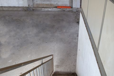 Erhvervsejendom i Selargius, Cagliari, Selargius - € 290.000 | Ref: 1282 - foto 22