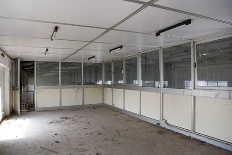 Erhvervsejendom i Selargius, Cagliari, Selargius - € 290.000 | Ref: 1282 - foto 23