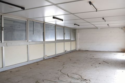 Erhvervsejendom i Selargius, Cagliari, Selargius - € 290.000 | Ref: 1282 - foto 24