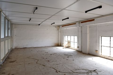 Erhvervsejendom i Selargius, Cagliari, Selargius - € 290.000 | Ref: 1282 - foto 25