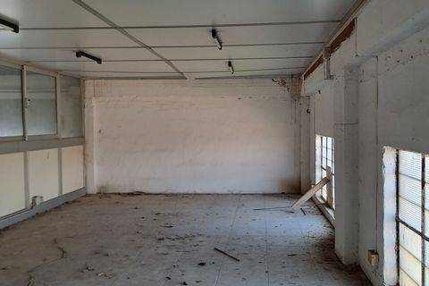 Erhvervsejendom i Selargius, Cagliari, Selargius - € 290.000 | Ref: 1282 - foto 26
