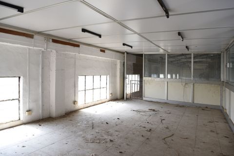 Erhvervsejendom i Selargius, Cagliari, Selargius - € 290.000 | Ref: 1282 - foto 27
