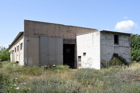 Erhvervsejendom i Selargius, Cagliari, Selargius - € 290.000 | Ref: 1282 - foto 28