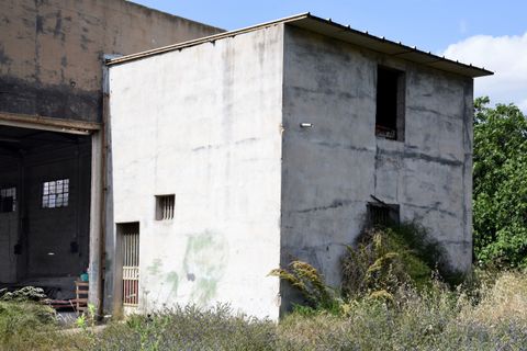 Erhvervsejendom i Selargius, Cagliari, Selargius - € 290.000 | Ref: 1282 - foto 29