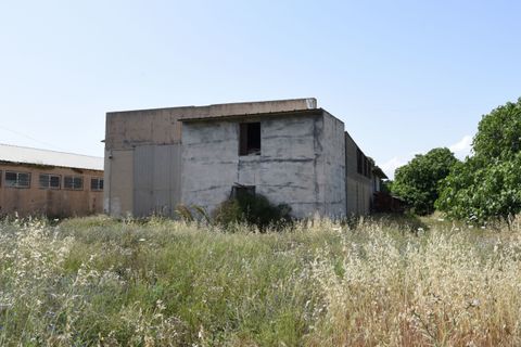 Erhvervsejendom i Selargius, Cagliari, Selargius - € 290.000 | Ref: 1282 - foto 31