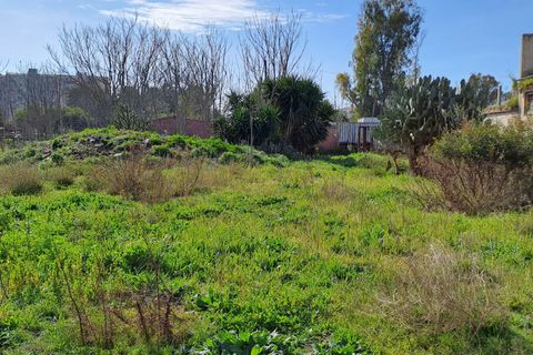 Erhvervsejendom i Selargius, Cagliari, Selargius - € 290.000 | Ref: 1282 - foto 32