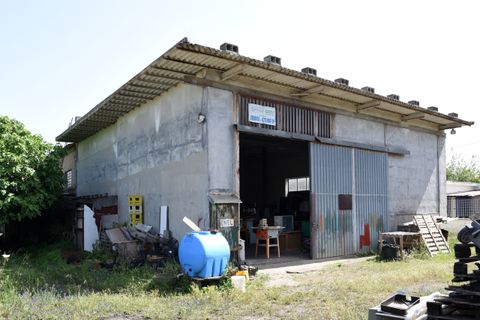 Erhvervsejendom i Selargius, Cagliari, Selargius - € 290.000 | Ref: 1282 - foto 34