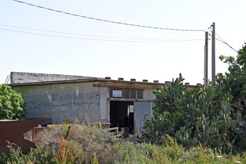 Erhvervsejendom i Selargius, Cagliari, Selargius - € 290.000 | Ref: 1282 - foto 33