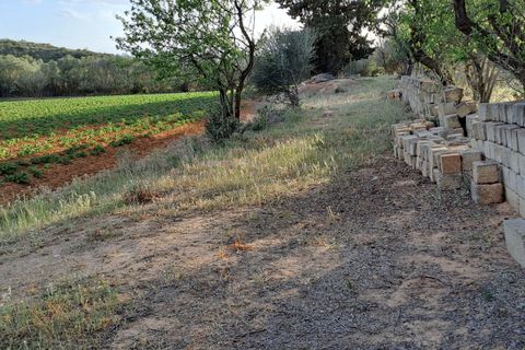 Erhvervsejendom i Quartucciu, Cagliari, Quartucciu - € 204.000 | Ref: 1342 - foto 16