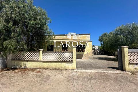 Villa i Melendugno, Lecce, Melendugno - € 160.000 | Ref: cod.067 - foto 2