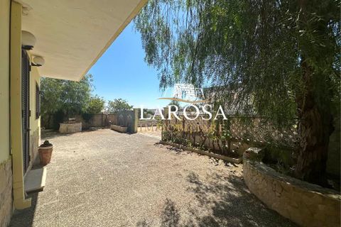 Villa i Melendugno, Lecce, Melendugno - € 160.000 | Ref: cod.067 - foto 5