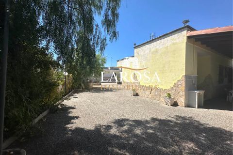 Villa i Melendugno, Lecce, Melendugno - € 160.000 | Ref: cod.067 - foto 8