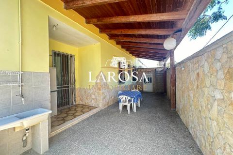 Villa i Melendugno, Lecce, Melendugno - € 160.000 | Ref: cod.067 - foto 10