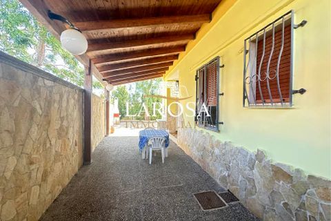 Villa i Melendugno, Lecce, Melendugno - € 160.000 | Ref: cod.067 - foto 11