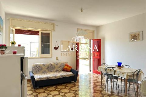 Villa i Melendugno, Lecce, Melendugno - € 160.000 | Ref: cod.067 - foto 12