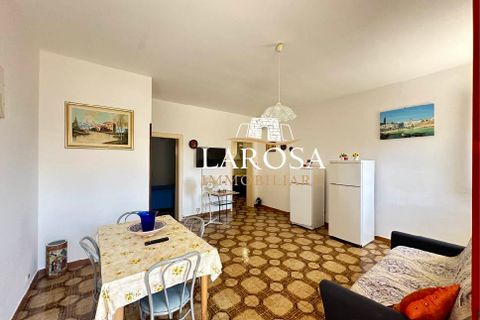 Villa i Melendugno, Lecce, Melendugno - € 160.000 | Ref: cod.067 - foto 14