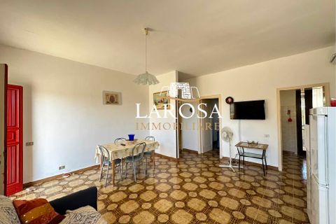 Villa i Melendugno, Lecce, Melendugno - € 160.000 | Ref: cod.067 - foto 15