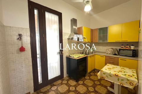 Villa i Melendugno, Lecce, Melendugno - € 160.000 | Ref: cod.067 - foto 16