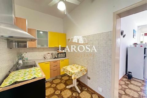 Villa i Melendugno, Lecce, Melendugno - € 160.000 | Ref: cod.067 - foto 17
