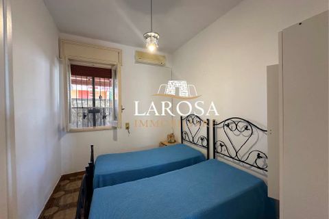 Villa i Melendugno, Lecce, Melendugno - € 160.000 | Ref: cod.067 - foto 18