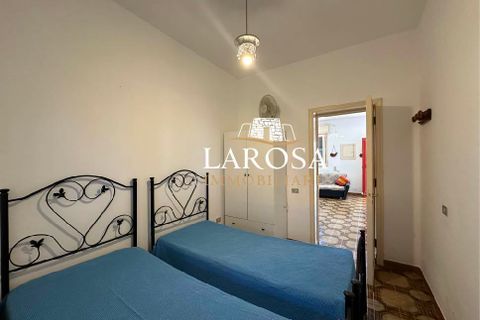 Villa i Melendugno, Lecce, Melendugno - € 160.000 | Ref: cod.067 - foto 19