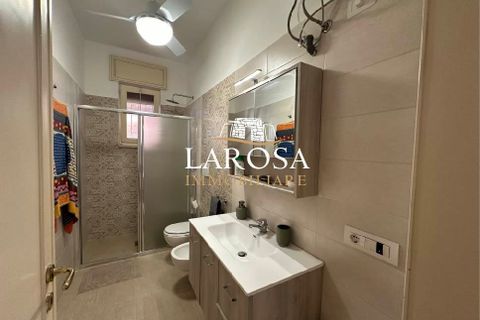 Villa i Melendugno, Lecce, Melendugno - € 160.000 | Ref: cod.067 - foto 20