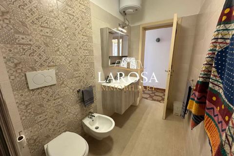 Villa i Melendugno, Lecce, Melendugno - € 160.000 | Ref: cod.067 - foto 21