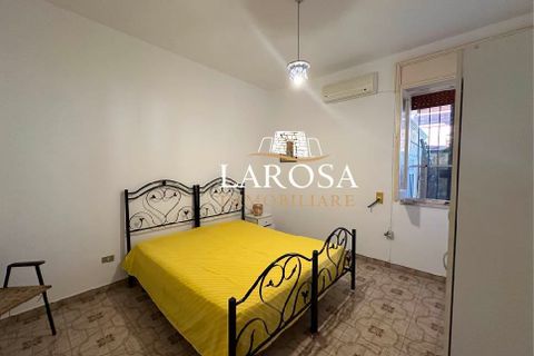 Villa i Melendugno, Lecce, Melendugno - € 160.000 | Ref: cod.067 - foto 22