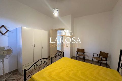 Villa i Melendugno, Lecce, Melendugno - € 160.000 | Ref: cod.067 - foto 23