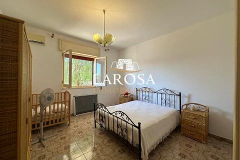 Villa i Melendugno, Lecce, Melendugno - € 160.000 | Ref: cod.067 - foto 24