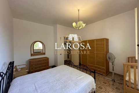 Villa i Melendugno, Lecce, Melendugno - € 160.000 | Ref: cod.067 - foto 25