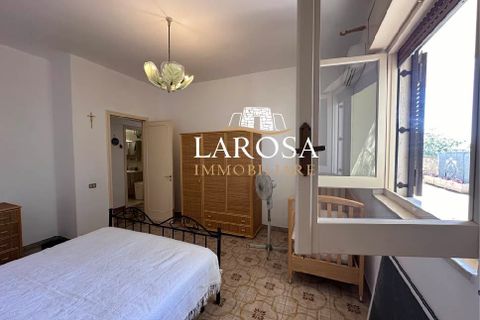 Villa i Melendugno, Lecce, Melendugno - € 160.000 | Ref: cod.067 - foto 26