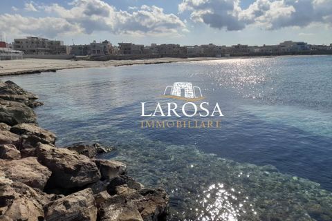 Villa i Melendugno, Lecce, Melendugno - € 160.000 | Ref: cod.067 - foto 32