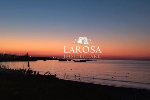 Villa i Melendugno, Lecce, Melendugno - € 160.000 | Ref: cod.067 - foto 34