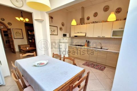 Byhus i Viareggio, Lucca, Viareggio - € 300.000 | Ref: D221 - foto 4