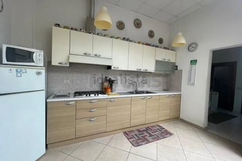 Byhus i Viareggio, Lucca, Viareggio - € 300.000 | Ref: D221 - foto 5